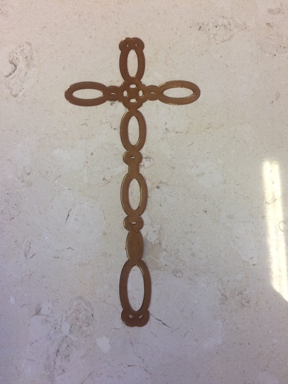 Foto 13 03 17, 16 26 19